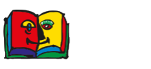 28ª Bienal Internacional do Livro de São Paulo