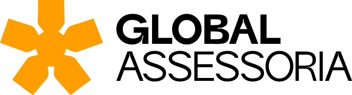 Global Assessoria